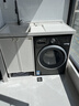 小天鵝（LittleSwan）滾筒洗衣機全自動(dòng)10公斤變頻單洗/洗烘一體帶烘干除菌除螨1.21高洗凈比以舊換新 【26年重磅新品洗烘一體】1.21超高洗凈比 滾筒 曬單實(shí)拍圖