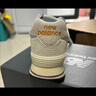 NEW BALANCE NB正品574系列男女情侶中性款新透氣百搭休閑運動(dòng)跑步鞋U574OP2 U574OP2 36 曬單實(shí)拍圖
