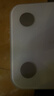 PICOOC有品智能體脂秤【充電款】體重秤家用電子秤減肥專(zhuān)用高精準測人體脂肪稱(chēng)三八節禮物生日送男女友 曬單實(shí)拍圖