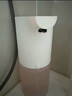 小米米家洗手機全自動(dòng)感應洗手液機除菌護膚電動(dòng)智能生日禮物 1S套裝+氨基酸洗手液【三瓶裝】 曬單實(shí)拍圖
