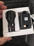 華為（HUAWEI）車(chē)載全能充/充電器 88W超級快充適用華為手機Mate XTs/Mate 70系列/Mate 80系列 曬單實(shí)拍圖