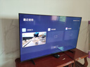 海信電視65英寸3+64高配置 165Hz高刷液晶電視4K智能彩電護眼國家補貼15%電視機65寸65吋以舊換新 65英寸 最新升級款 4K超高清畫(huà)質(zhì) 曬單實(shí)拍圖