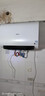 海信（Hisense）3200W一級變頻速熱免換電子鎂棒60升家用熱水器ES60-S6210i京東自營(yíng)上門(mén)安裝以舊換新國家補貼15% 曬單實(shí)拍圖