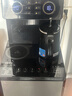 美菱（MeiLing）智能語(yǔ)音遙控升級語(yǔ)音款茶吧機家用飲水機下置水桶一鍵選溫自主上水立式泡茶機MY-DA3919pro 曬單實(shí)拍圖