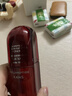 韓束紅蠻腰精華水多肽膠原彈嫩柔膚水緊致抗皺環(huán)六肽補水保濕爽膚水女 紅蠻腰柔膚水100ml*1 曬單實(shí)拍圖