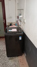 小天鵝（LittleSwan）波輪洗衣機全自動(dòng)家用 10KG 直驅變頻 TB100V26DT 以舊換新 國家補貼 京東自營(yíng) 一級能效 曬單實(shí)拍圖