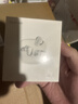 瓷音未來(lái)Mars 2i真無(wú)線(xiàn)藍牙耳機入耳式主動(dòng)降噪HiFi高音質(zhì)低延遲長(cháng)續航運動(dòng)游戲大灣雞禮物適用于華為蘋(píng)果 云霧白+曬單返10元 曬單實(shí)拍圖