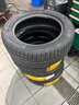 德國馬牌（Continental）汽車(chē)輪胎 235/50R18 97V FR UC6 適配福特翼虎/RX5/奧迪Q3 曬單實(shí)拍圖