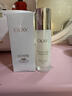 玉蘭油（OLAY）全新美白精華水250ml補水保濕去黃爽膚水護膚品38女神節禮物女生 曬單實(shí)拍圖
