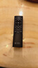東普立適用于中國移動(dòng)機頂盒遙控器萬(wàn)能遙控器電視移動(dòng)寬帶網(wǎng)絡(luò )電視通用遙控板 曬單實(shí)拍圖