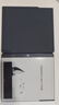 漢王（Hanvon）【新品】手寫(xiě)電紙本N10Pro二代10.3英寸電子書(shū)閱讀器墨水屏電紙書(shū)筆記本AI智能辦公本平板電腦128G 曬單實(shí)拍圖