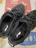 李寧高達丨減震回彈休閑慢跑鞋男鞋春夏季時(shí)尚百搭運動(dòng)鞋ARSV117 曬單實(shí)拍圖
