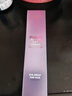 歐萊雅第三代紫熨斗全臉眼霜30ml港版無(wú)按摩頭淡紋三八女神節生日禮物 曬單實(shí)拍圖