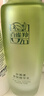 百雀羚爽膚水 草本水清漾補水保濕精華水100ml品質(zhì)國貨女神節禮物 曬單實(shí)拍圖