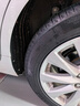 米其林（MICHELIN）汽車(chē)輪胎 215/55R17 94V 耐越 ENERGY MILE 適配秦PLUS/探歌/繽智 曬單實(shí)拍圖