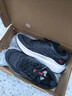 彪馬PUMA緩震防滑輕量回彈跑步鞋男女新款慢跑訓練運動(dòng)鞋310100 曬單實(shí)拍圖