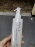芳珂（FANCL）加大版凈澈卸妝油180ml 溫和卸妝深層清潔凈透護膚品女神節禮物 曬單實(shí)拍圖