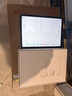 Apple/蘋(píng)果 iPad11英寸 A16芯片2025年款 平板電腦 (256GB WLAN版/學(xué)習辦公娛樂(lè ))銀色 曬單實(shí)拍圖