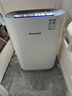 霍尼韋爾（Honeywell）空氣凈化器 除甲醛除菌除霾除過(guò)敏原 家用辦公凈化器除甲流病菌 KJ310F-P21W 曬單實(shí)拍圖