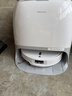 石頭（roborock）掃地機器人 P20 Ultra Plus 掃拖洗烘一體機 自動(dòng)集塵熱水洗拖布擦地拖地洗地機吸塵器 A2250RR 曬單實(shí)拍圖