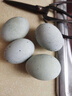 念食居皮蛋松花蛋流心蛋無(wú)鉛糖心變蛋海鴨蛋涼拌皮蛋海鴨蛋整箱商用批發(fā) 【嘗鮮】松花蛋4枚 曬單實(shí)拍圖