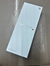 小米（MI）Xiaomi 17 Pro Max 徠卡光影大師人像 第五代驍龍8至尊版 6.9英寸120Hz陽(yáng)光屏 小米手機17promax 白色 16GB+1TB 曬單實(shí)拍圖