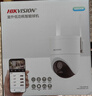 ?？低暎℉IKVISION）太陽(yáng)能攝像頭4G終身免流量 360度無(wú)死角低溫款室外家用監控器 農村戶(hù)外免插電無(wú)電無(wú)網(wǎng)手機遠程T3P 曬單實(shí)拍圖