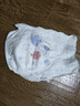 好奇（Huggies）金裝拉拉褲XXXL26*4(17kg以上)尿不濕【速干不易紅】 曬單實(shí)拍圖