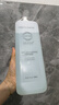氧麗可絲旗艦正品PH平衡水修護面膜保濕精華安瓶韓國院線(xiàn) PH平衡爽膚水 1000ml 曬單實(shí)拍圖