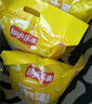 樂(lè )事（Lay's）薯片 (原味+黃瓜+青檸) 70克*3包 組合包 零食大禮包 休閑食品 曬單實(shí)拍圖