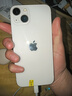 Apple 蘋(píng)果13 iPhone 13 移動(dòng)聯(lián)通電信蘋(píng)果5G 二手手機  國行國行優(yōu)惠券補貼 星光色 128G 曬單實(shí)拍圖