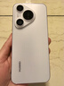 HUAWEI Pura 70 12GB+512GB 雪域白 北斗衛星消息版 超高速風(fēng)馳閃拍【鴻蒙系統4.2 適配主流APP】 曬單實(shí)拍圖