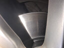 布雷博（Brembo）剎車(chē)前盤(pán)奧迪A1A3Q3邁騰帕薩特途觀(guān)高爾夫甲殼蟲(chóng)昊銳明銳柯迪亞克 曬單實(shí)拍圖