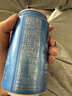 YOHO 銀河高原350ml*24罐 精釀啤酒 日本原裝進(jìn)口 曬單實(shí)拍圖