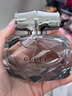 古馳（GUCCI）竹韻女性淡香水女士30ml花香送媽媽女友紀念日生日女神38節禮物 曬單實(shí)拍圖
