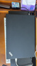 ThinkPad【免息0首付】聯(lián)想ThinkPad輕薄大屏T590/T580/T15二手筆記本電腦15.6寸 T16 二十四、T15 11代-i7-16G-1TB 曬單實(shí)拍圖