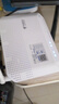 電信光貓千兆萬(wàn)兆wifi自帶路由wifi一體機 全新全國版雙頻wifi6千兆烽火Gpon/Epon 曬單實(shí)拍圖