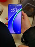 OPPO【補貼立減15%】OPPO K13 Turbo Pro 5G手機 疾風(fēng)散熱引擎 第四代驍龍8s 7000mAh大電池 滿(mǎn)級防水 16GB+512GB 騎士銀 曬單實(shí)拍圖
