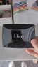 迪奧Dior鎖妝粉餅10g 1N柔焦定妝遮瑕啞光化妝品 生日禮物送女友 曬單實(shí)拍圖