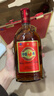 勁牌 中國勁酒 35度 500ml*2瓶 禮盒裝 自飲 送禮 曬單實(shí)拍圖
