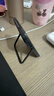 ulanzi【優(yōu)籃子】ML25 磁吸手機支架卡包二合一Maglock桌面蘋(píng)果iPhone17拍攝照直播支架旅行超薄便攜 手機支架卡包二合一【雙面磁吸】 曬單實(shí)拍圖