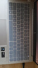 惠普（HP）星14Pro 星Book Pro14 2025/2024款鍵盤(pán)膜\屏幕膜\電腦包 14英寸輕薄筆記本電腦專(zhuān)用配件 星14Pro/星BookPro 14鍵盤(pán)膜 星book pro14 202 曬單實(shí)拍圖