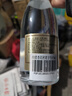杏花村汾酒【送禮】 老字號 清香型白酒 53度 475mL 1瓶 單瓶裝 曬單實(shí)拍圖