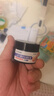 井次制藥脂肪瘤專(zhuān)用去除神器脂肪康消除硬塊脂肪粒去除皮脂腺囊腫非藥膏 曬單實(shí)拍圖
