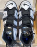 Air More Uptempo 皮蓬大AIR 奧利奧 籃球鞋男鞋女鞋921948-100 Air More Uptempo 皮蓬大AIR尼克斯白藍921948-101 36 曬單實(shí)拍圖