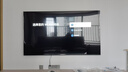 索尼（SONY）品質(zhì)款 3系 K-75S30 75英寸 X80L升級款 4K HDR 全面屏電視 平板電視 曬單實(shí)拍圖
