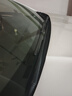 一途福特新蒙迪歐【13-20款】無(wú)骨雨刮器雨刷器雨刮原廠(chǎng)原車(chē)A級膠條 曬單實(shí)拍圖