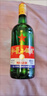 紅星二鍋頭 綠瓶大二清香型白酒純糧 北京特產(chǎn)總廠(chǎng)產(chǎn)送禮品自飲口糧酒 56度 750mL 6瓶 大二 整箱 曬單實(shí)拍圖