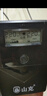 山克SK2000 ups不間斷電源2000VA/1200W家用辦公電腦穩壓應急備用ups電源 曬單實(shí)拍圖