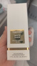 TOM FORD暗麝心魄50ML TF香水白麝香50ML 女士男士38女神節禮物 曬單實(shí)拍圖